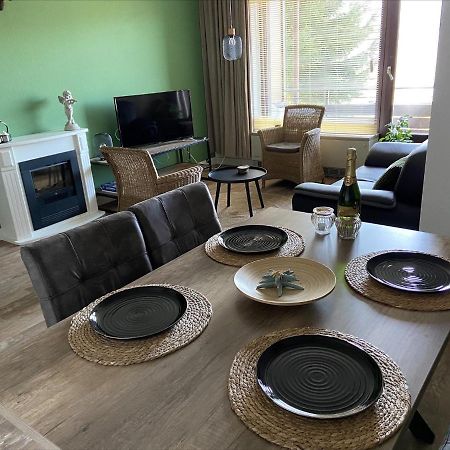 Ferienwohnung Gretel Von Birne Winterberg Luaran gambar