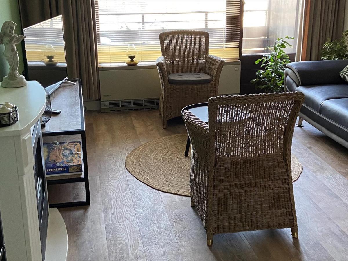 Ferienwohnung Gretel Von Birne Winterberg Luaran gambar