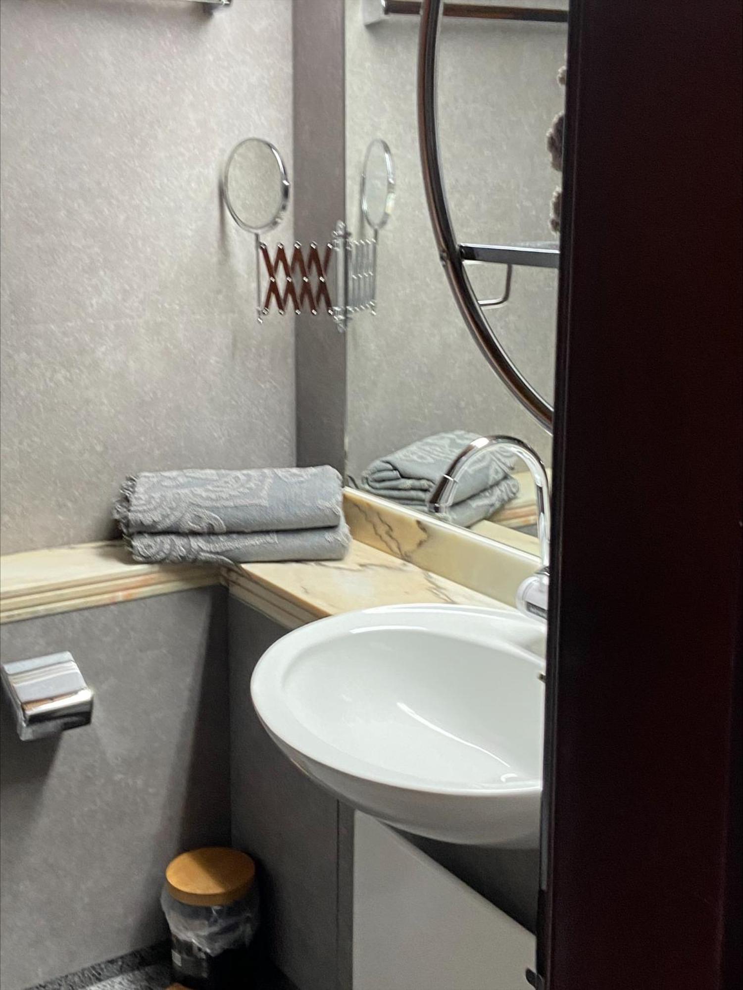 Ferienwohnung Gretel Von Birne Winterberg Luaran gambar